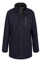Bugatti Rain Series Jacket 874028 81041 390