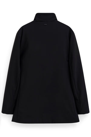 Bugatti Black Coat 875500 81053 290