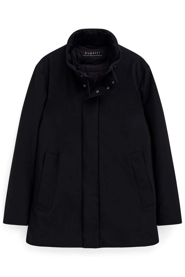 Bugatti Black Coat 875500 81053 290