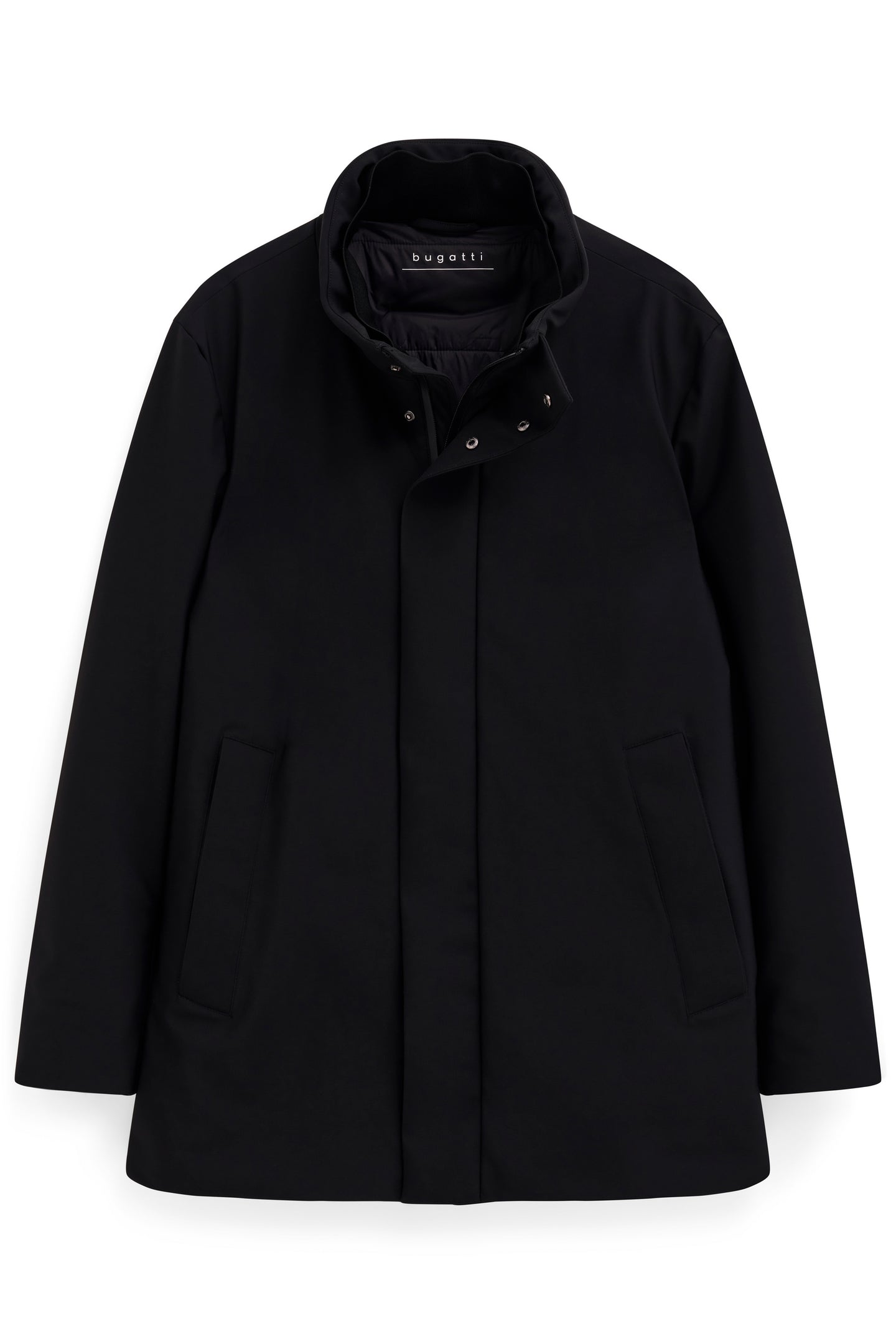 Bugatti Black Coat 875500 81053 290