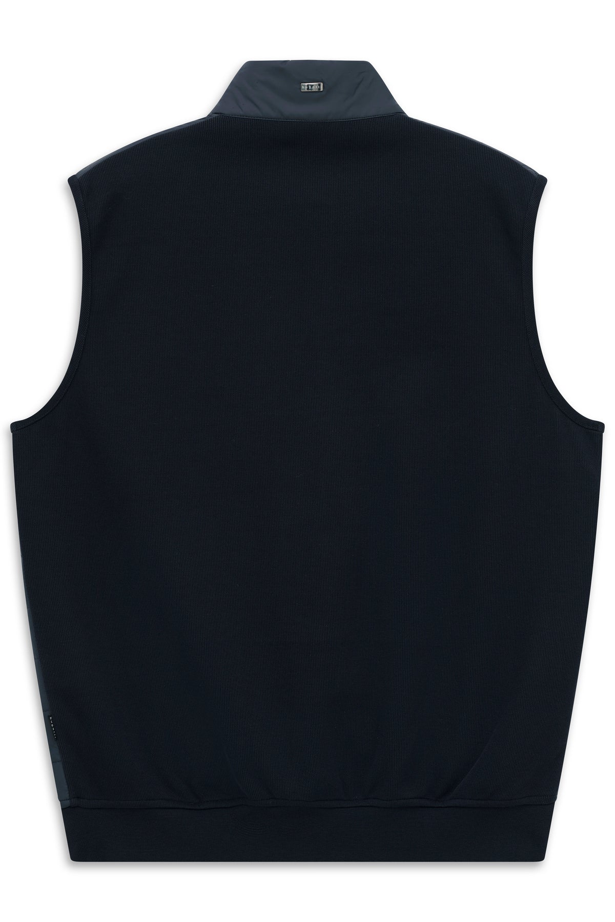 Bugatti Navy Gilet 8800 15121e 390