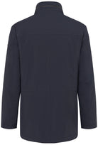 Bugatti 979900 99010 390 Navy