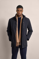 Bugatti 979900 99010 390 Navy