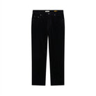 Bugatti Navy Cords 3269 26334f 390