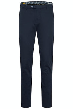 Bugatti 4220 16224 390 Navy