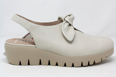 Wonders C33315 Off White