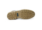 Ara Brown Gortex Boots 11.23654.18