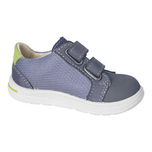 Ricosta Riley Boys Navy Shoe 2002602 170