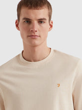 Load image into Gallery viewer, Farah Birch Tee F4KFD040 266
