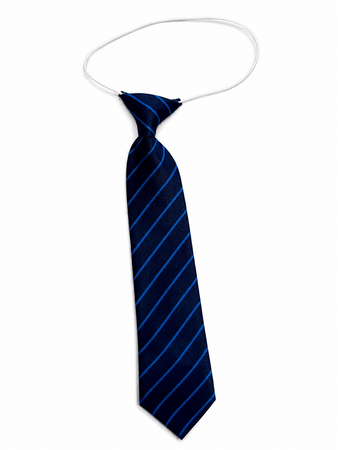 St Comans Wood Roscommon | Elastic Tie