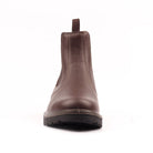 Grisport Brown Boots Crieff