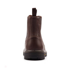 Grisport Brown Boots Crieff