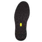 Grisport Brown Boots Crieff