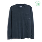 Farah Long Sleeve Tee F4KSG020 412