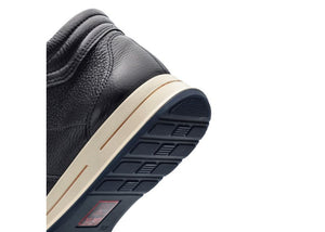 Ara Osaka Navy High Top 12.24808.17