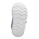 Ricosta Riley Boys Navy Shoe 2002602 170
