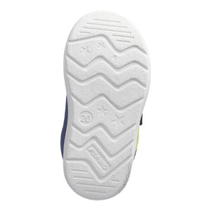 Ricosta Riley Boys Navy Shoe 2002602 170
