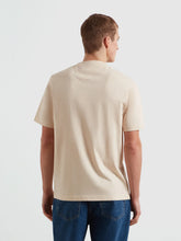 Load image into Gallery viewer, Farah Birch Tee F4KFD040 266