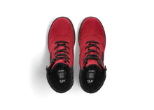 Load image into Gallery viewer, Ara Red Gortex Boots 12.49309.19