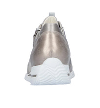 Load image into Gallery viewer, Waldläufer Himona Taupe Shoe 980008 603 726