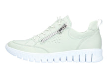 Load image into Gallery viewer, Waldläufer Birdy Mint Green 916003-169-252