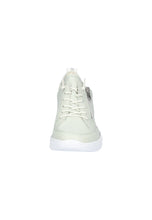 Load image into Gallery viewer, Waldläufer Birdy Mint Green 916003-169-252