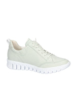 Load image into Gallery viewer, Waldläufer Birdy Mint Green 916003-169-252