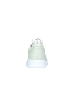 Load image into Gallery viewer, Waldläufer Birdy Mint Green 916003-169-252