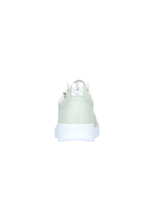 Waldläufer Birdy Mint Green 916003-169-252