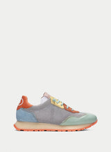 Load image into Gallery viewer, Hispanitas CHV253869 Green Coral