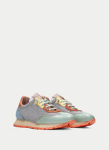 Load image into Gallery viewer, Hispanitas CHV253869 Green Coral