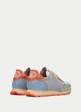 Load image into Gallery viewer, Hispanitas CHV253869 Green Coral