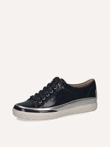 Caprice Navy Ocean 9-23654