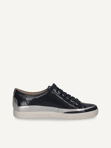 Caprice Navy Ocean 9-23654