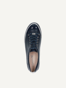 Caprice Navy Ocean 9-23654