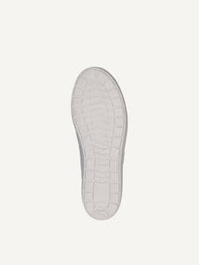 Caprice Navy Ocean 9-23654
