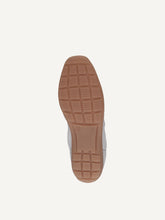 Load image into Gallery viewer, Caprice Slip On Shoe Pearl White 9-24600