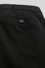 Load image into Gallery viewer, Meyer Roma Black Chino 316 09