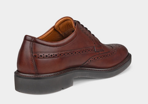 Ecco 525614 Brown