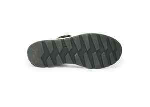 Ara Graphite Trainers 12.25112.11