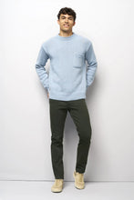 Load image into Gallery viewer, Meyer M5 Green 5 Pocket 6106 28