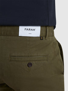 Farah F4BFE052 390