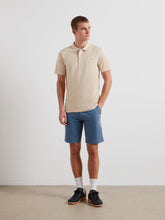 Load image into Gallery viewer, Farah Blue Shorts F4HS9073 405