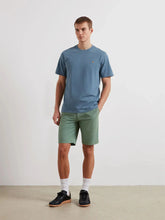 Load image into Gallery viewer, Farah Green Shorts F4HS9073 905