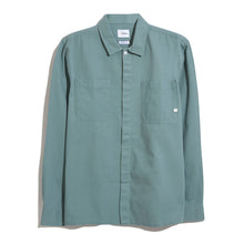 Load image into Gallery viewer, Farah f4wse024 325 Overshirt