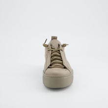 Load image into Gallery viewer, Paul Green 5017 Taupe