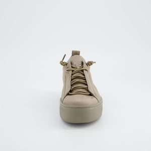 Paul Green 5017 Taupe