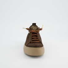 Load image into Gallery viewer, Paul Green 5017 Moro Brown
