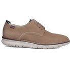 Callaghan Beige 47105