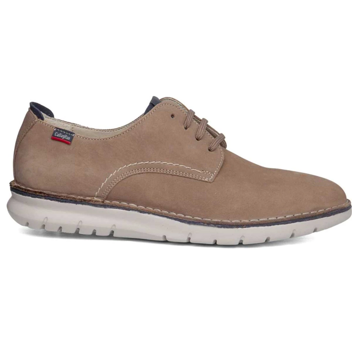 Callaghan Beige 47105